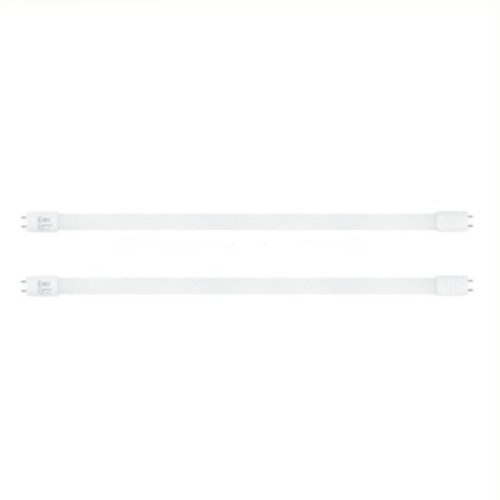 Bóng Tube Led 18W CT02S0186 COMET