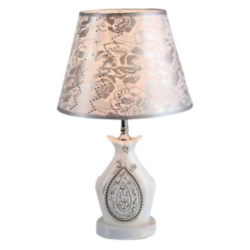 Đèn bàn ĐB 18123 Hufa