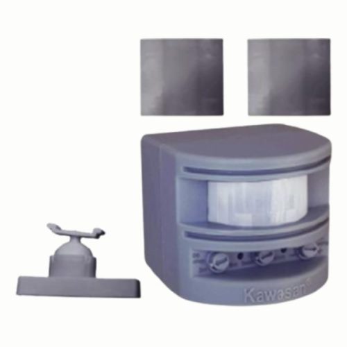 Báo động độc lập i225A Kawasan