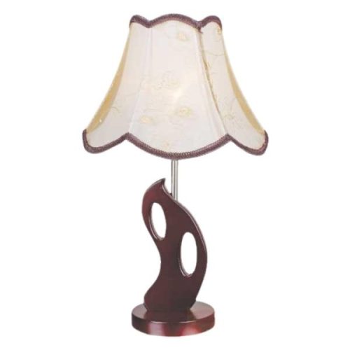 Đèn bàn ĐB 10279 Hufa