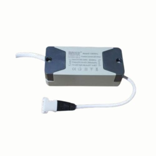 DRIVER Đèn âm trần và mâm nổi LED COB IP20 Euroto