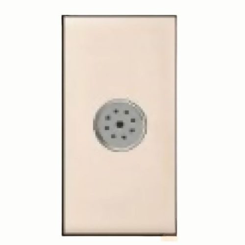 Công tắc cảm biến âm thanh Size M Saturn K S1A042 Duhal