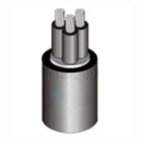 DVV 3 lõi 0.6/1kV 56004492 CADIVI