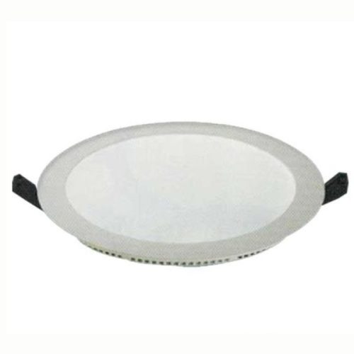 Đèn Âm Trần Panel LA-401 Euroto