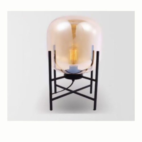 Đèn Bàn Thủy Tinh  LS3008/270 AURORA