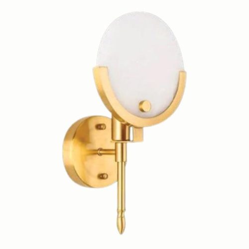 Đèn Vách V-881 Euroto