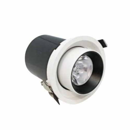 Đèn âm trần GSATTT10 GSLIGHTING