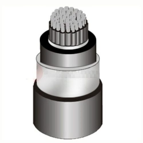 DVV/Sc 30 lõi 0.6/1kV 56004754 CADIVI