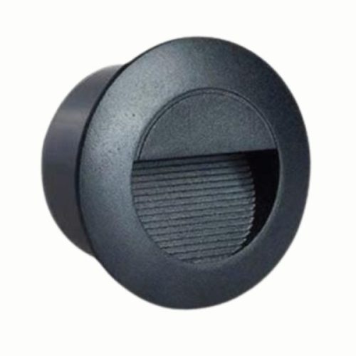 Đèn Led âm cầu thang GSCTT-A GSLIGHTING