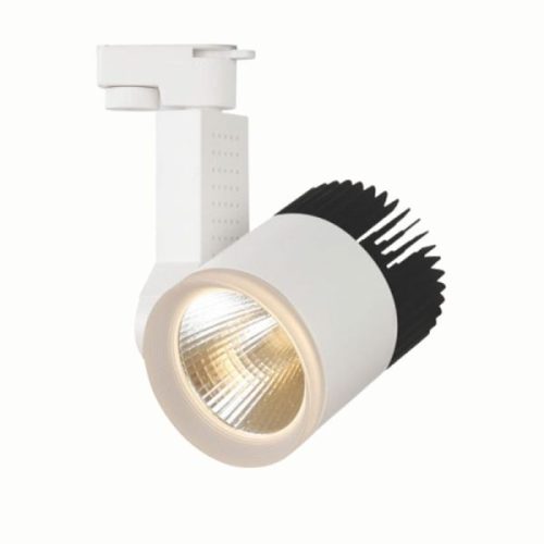 Đèn rọi ray FR-214 Euroto