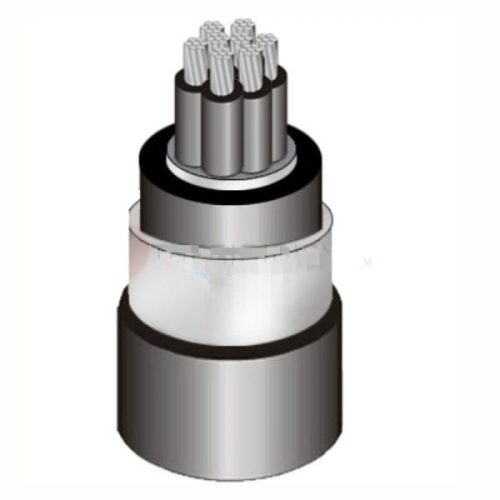 DVV/Sc 8 lõi 0.6/1kV 56004717 CADIVI