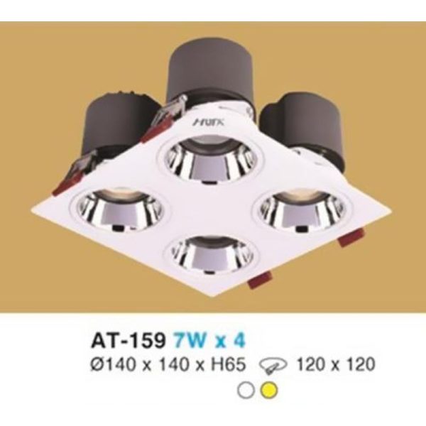 skyled 17126 (5)