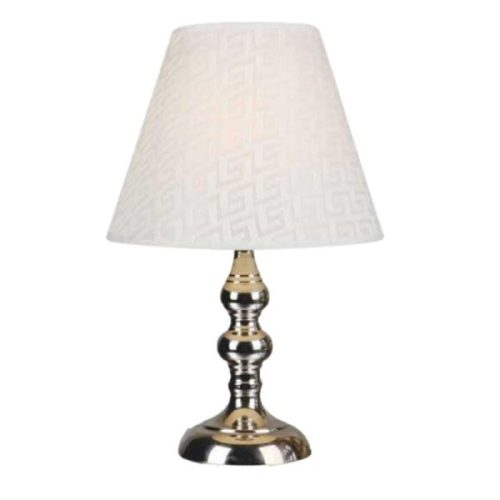 Đèn bàn ĐB A02 Hufa