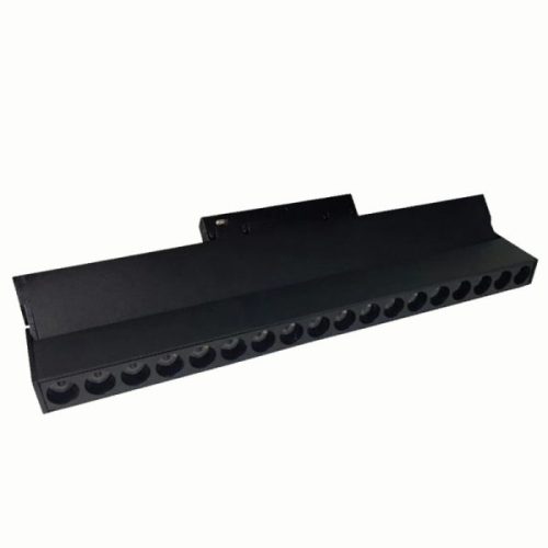 Đèn nam châm gấp mắt NCRGM12 GSLIGHTING