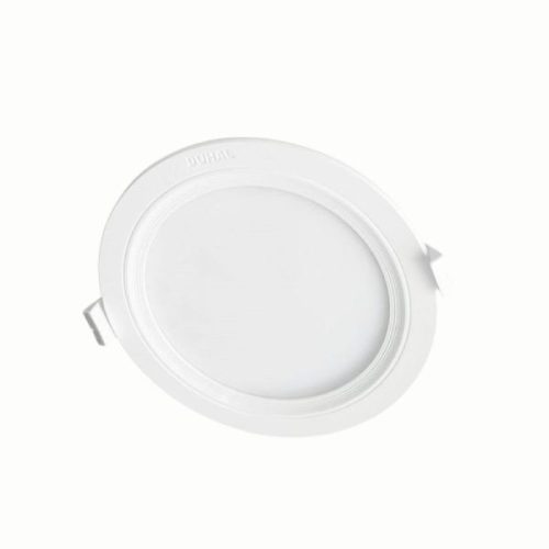 Đèn Led Panel tròn đổi màu SDMT SDMT0071 Duhal