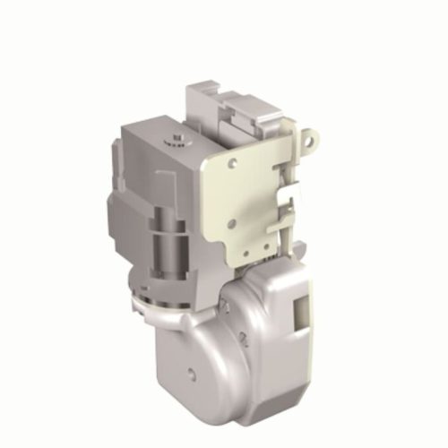 Động cơ sạc lò xo M - 1SDA085086R1 ABB