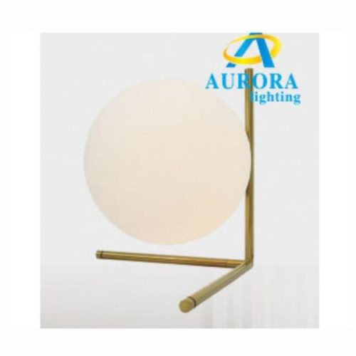 Đèn Bàn Trang Trí 15-T5100-1 AURORA