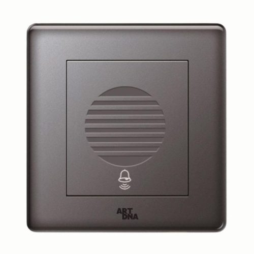 Loa chuông V12-K37 ARTDNA