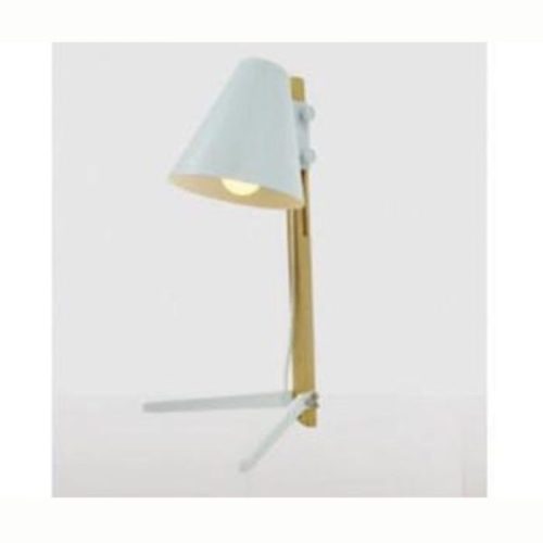 Đèn Bàn Trang Trí 15-T4267 AURORA