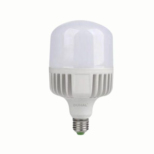 Bóng Led Trụ Công Suất Cao (EMC) KENL810 Duhal