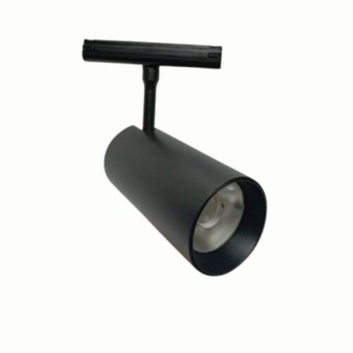 Đèn Nam Châm GSNCMSP10 GSLIGHTING