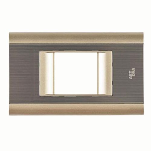 Mặt át Khối C9-MCB-3 ARTDNA