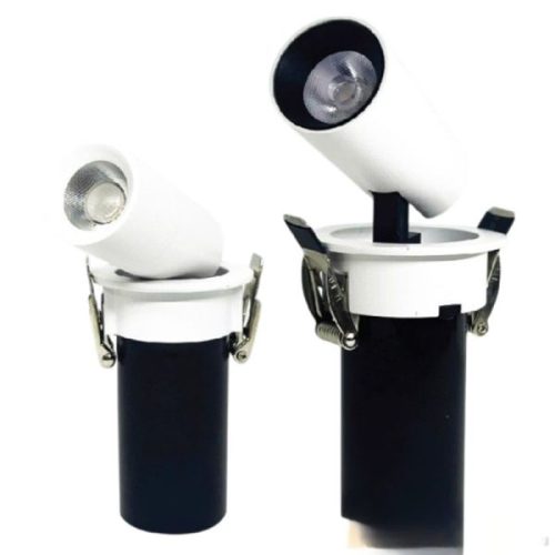 Đèn âm trần Spotlight mini GSATTT3 GSLIGHTING