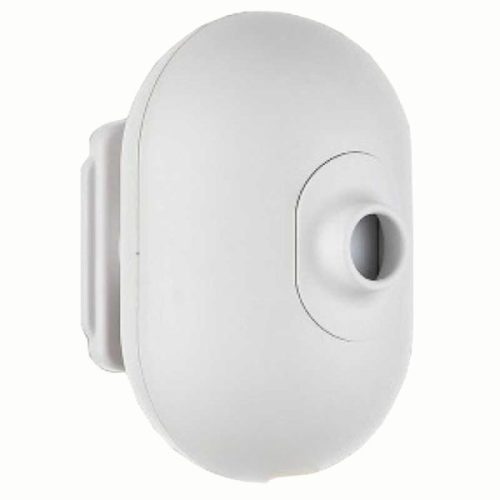 Đầu dò hồng ngoại tia hẹp chống báo giả PS05 Kawasan