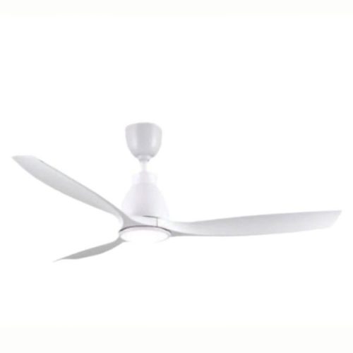 Quạt trần đèn 3 cánh MODEL-Q21 Euroto