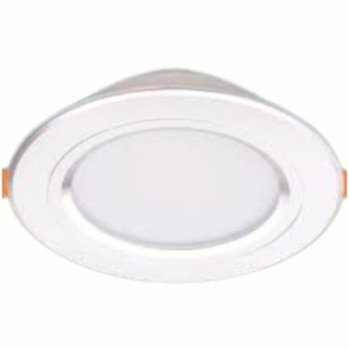 Đèn Led downlight AB 05 LED Hufa