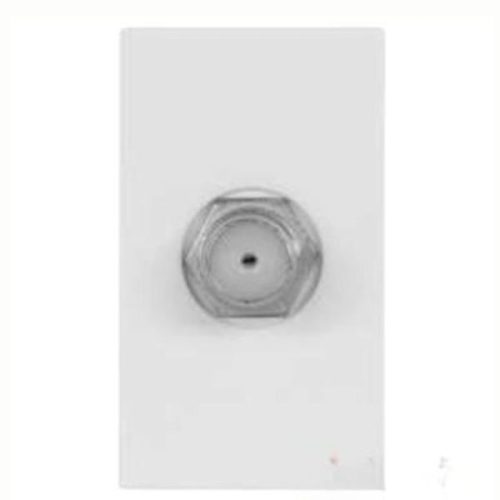 Ổ Cắm TiVi Size S () T1B513 Duhal