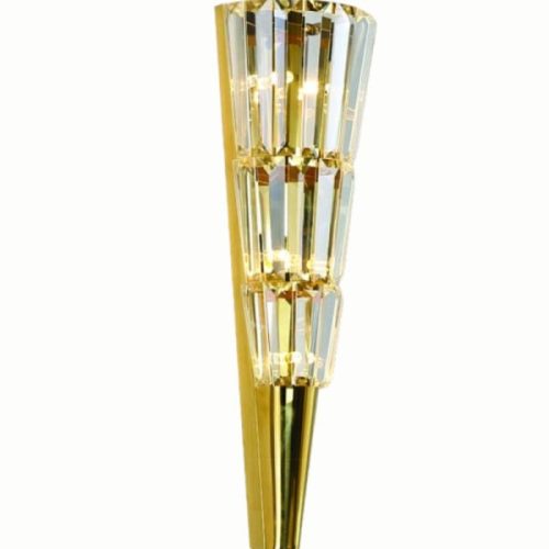 Đèn Vách LED V-846 Euroto