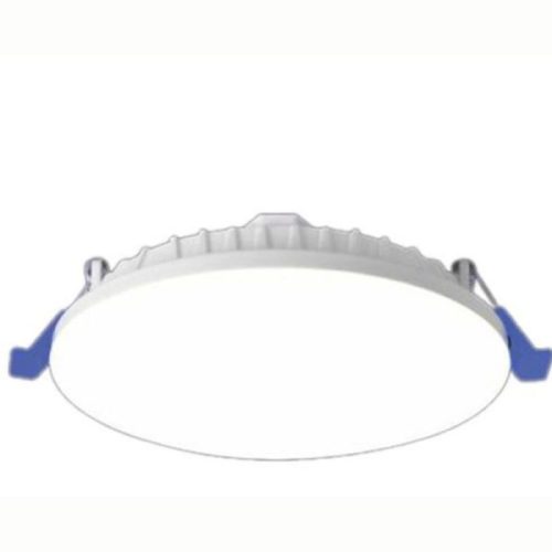 Đèn âm trần panel tràn viền LA-641 Euroto