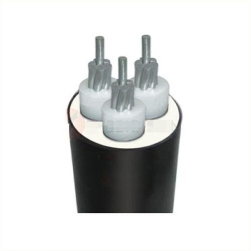 AXV 3 lõi 0.6/1kV 56005993 CADIVI