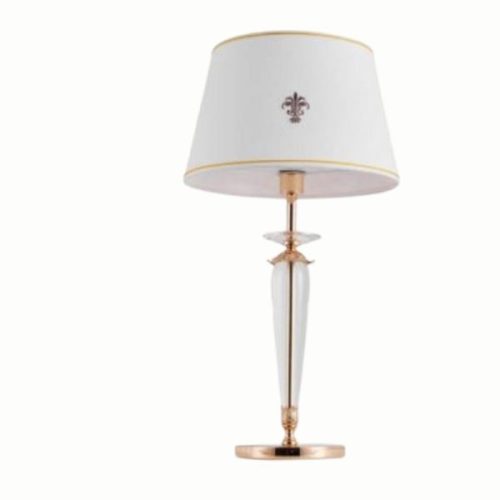 Đèn Bàn Trang Trí MZT400B AURORA