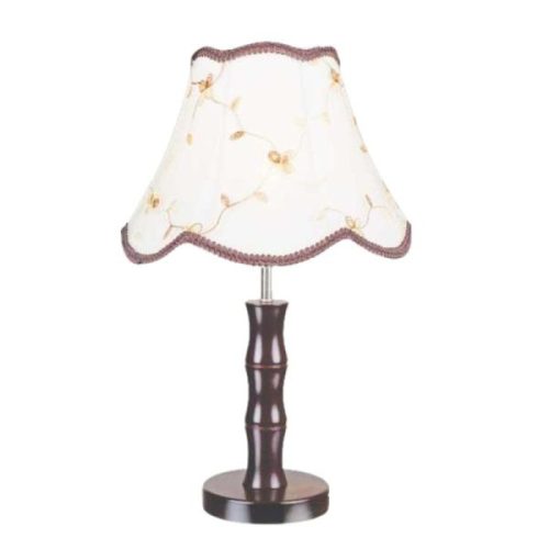 Đèn bàn ĐB 9933 Hufa