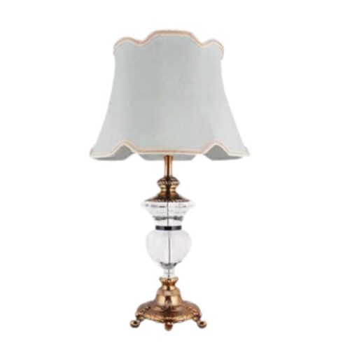 Đèn bàn ĐB 9085 Hufa