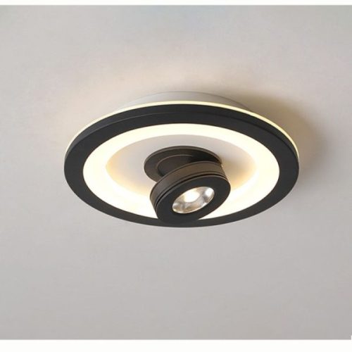 Đèn ốp trần trang trí BT-113 Euroto