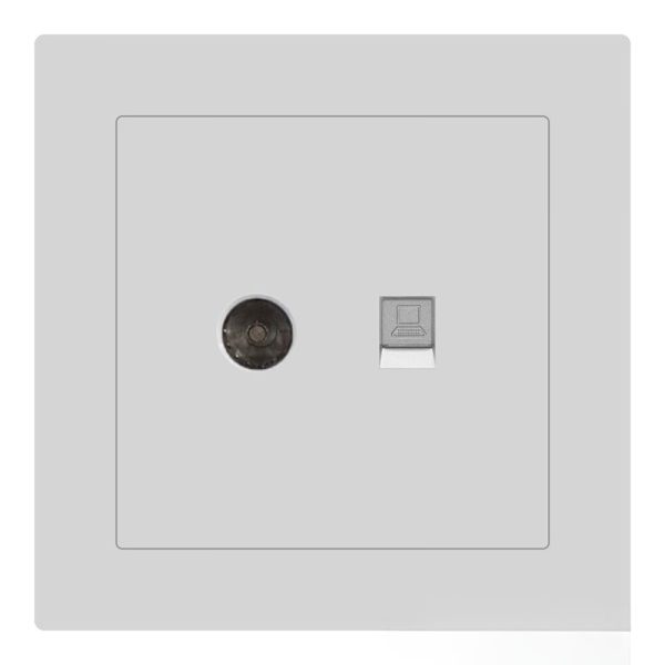 skyled 17126 (6)