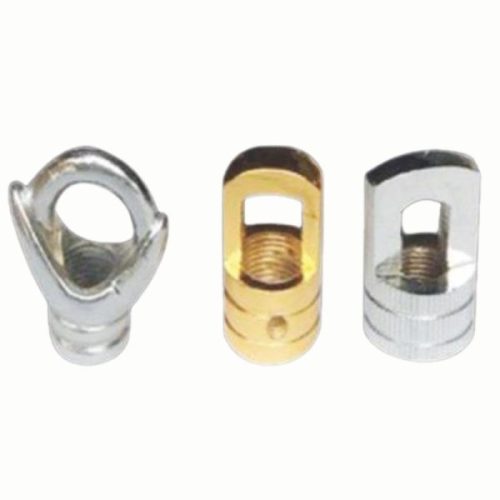 Ốc treo nữ hoàng ỐC TREO NỮ HOÀNG Euroto