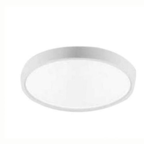 Đèn LED panel ốp trần siêu mỏng đổi màu cao cấp DGC0369 Duhal