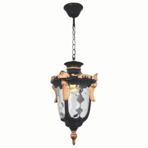 Đèn treo TE-361 Euroto