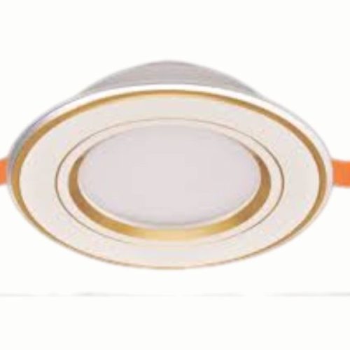 Đèn Led downlight AV 02 LED Hufa