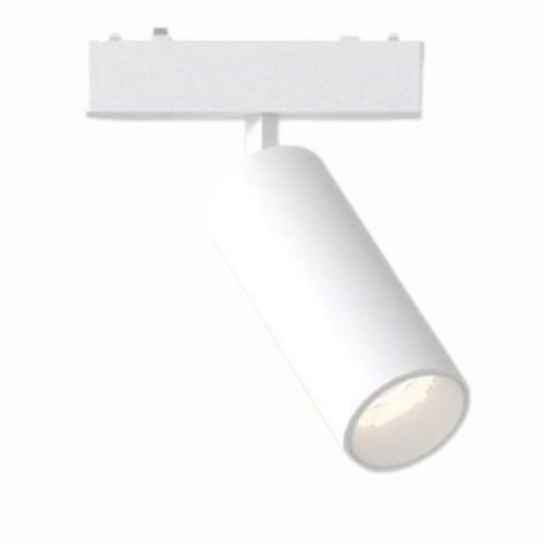 Đèn nam châm Spotlight GSNCTSP9 GSLIGHTING