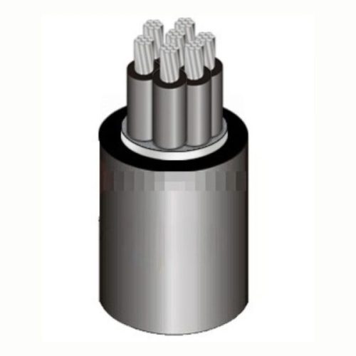 DVV 7 lõi 0.6/1kV 56004562 CADIVI