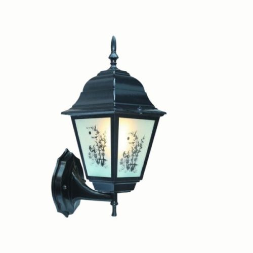 Đèn vách ngoài trời TD-76 Euroto