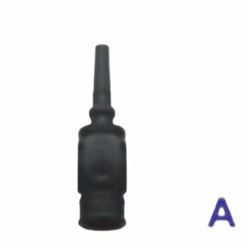 Phụ kiện đèn trụ ĐẦU NGỌN 3 Euroto