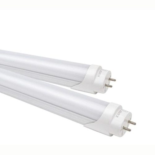 Bóng Led Tube T8 Nhôm Nhựa T8-22SS-120-T Kingled