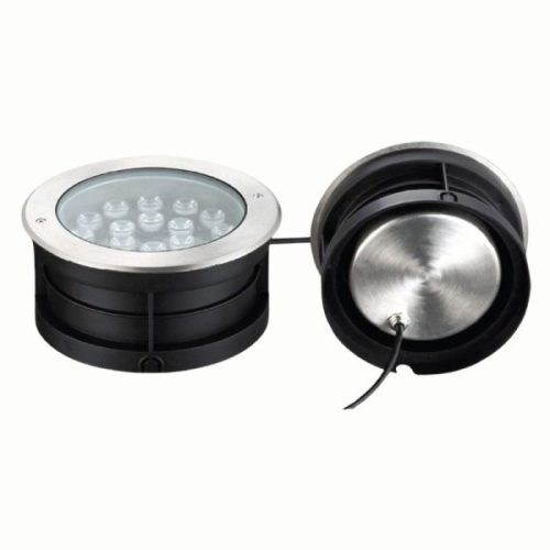 Đèn Led âm đất GSDTCN3 GSLIGHTING