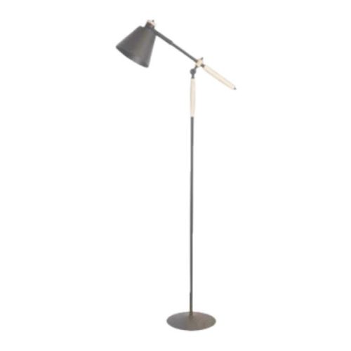 Đèn đứng ĐB 10019 Hufa